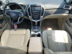 2013 Cadillac Srx Luxury Collection იყიდება Jacksonville-ში, FL - Rear End