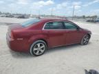 2010 Chevrolet Malibu 2Lt продається в West Palm Beach, FL - Front End