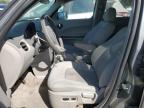 2006 Chevrolet Hhr Lt for Sale in Savannah, GA - Rear End