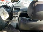 2012 Infiniti G37  zu verkaufen in Wayland, MI - All Over