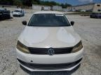 2012 Volkswagen Jetta Base for Sale in Gainesville, GA - Mechanical