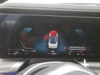 2024 Bmw 760 Xi продається в East Granby, CT - Front End