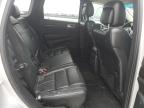 2013 Jeep Grand Cherokee Laredo   for Sale in Earlington, KY - Hail