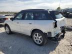 Cahokia Heights, IL에서 판매 중인 2025 Mini Countryman Se All4 - Rear End