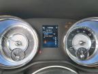 Graham, WA에서 판매 중인 2014 Chrysler 300  - Side