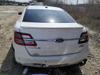 2016 Ford Taurus Sel იყიდება Cicero-ში, IN - Rear End