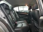 2007 Infiniti G35  იყიდება Ham Lake-ში, MN - Minor Dent/Scratches