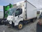 2019 Hino 195  for Sale in Grantville, PA - All Over