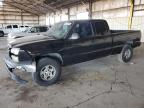 2003 Chevrolet Silverado C1500 for Sale in Phoenix, AZ - Front End