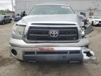 2011 Toyota Tundra Double Cab Sr5 for Sale in Fredericksburg, VA - Front End