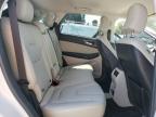 2023 Ford Edge Titanium en Venta en Van Nuys, CA - All Over