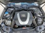 2006 Mercedes-Benz E 350 4Matic for Sale in Lawrenceburg, KY - Side