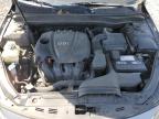 2013 Kia Optima Lx   продається в Portland, OR - Rear End