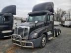 2017 Freightliner Cascadia 125  for Sale in Grantville, PA - Normal Wear