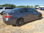 2015 Toyota Camry Le продається в Eight Mile, AL - Side