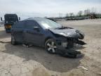 2008 Ford Fusion S for Sale in Pekin, IL - All Over