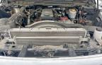 2016 Ram 2500 Laramie for Sale in Grand Prairie, TX - Mechanical