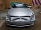 2006 Cadillac Sts  продається в Kincheloe, MI - Minor Dent/Scratches
