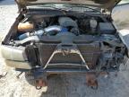 2003 Chevrolet Silverado C1500   за продажба в Jacksonville, FL - All Over