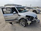 2013 Kia Soul + for Sale in San Antonio, TX - All Over