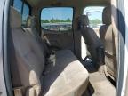 2003 Toyota Tacoma Double Cab Prerunner for Sale in Antelope, CA - Side