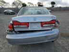2002 Honda Accord Ex for Sale in San Diego, CA - Rear End