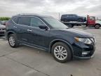 2018 Nissan Rogue S 2.5L for Sale in Grand Prairie, TX - Front End