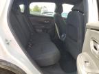 2023 Honda Hr-V Sport იყიდება Houston-ში, TX - Front End