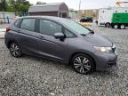 2018 Honda Fit Ex للبيع في Ellenwood، GA - Side