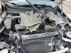 2020 Jeep Cherokee Latitude Plus zu verkaufen in Houston, TX - Front End