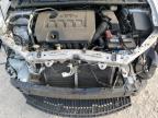 2016 Toyota Corolla L للبيع في Tanner، AL - Front End