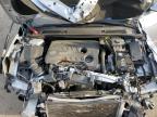 2017 Buick Cascada Premium for Sale in Austell, GA - Front End