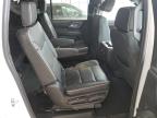 2023 Chevrolet Suburban K1500 Premier for Sale in Brighton, CO - Front End