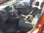 2010 Mitsubishi Lancer Gts for Sale in Miami, FL - Side