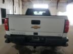 2019 Chevrolet Silverado Ld K1500 Lt   de vânzare în Lexington, KY - Front End