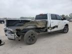 Houston, TX에서 판매 중인 2019 Ram 3500 Big Horn - Side