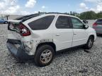 2004 Pontiac Aztek  for Sale in Apopka, FL - Rear End