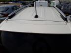 2013 TOYOTA RAV4 INVIN for sale at Copart WESTBURY