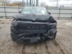 2022 Ram 1500 Limited zu verkaufen in Chicago Heights, IL - Front End