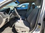 2011 Ford Fusion Se for Sale in Colorado Springs, CO - Rear End