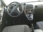 2006 PONTIAC VIBE  for sale at Copart QC - MONTREAL