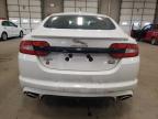 2015 Jaguar Xf 3.0 Sport Awd for Sale in Blaine, MN - Mechanical