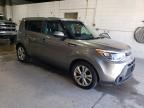 2014 Kia Soul + for Sale in Blaine, MN - All Over