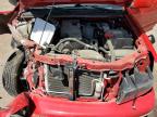 Austell, GA에서 판매 중인 2012 Chevrolet Colorado Lt - Front End