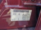 2011 Nissan Altima Base for Sale in San Martin, CA - Mechanical