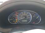 2012 Subaru Forester 2.5X en Venta en Apopka, FL - Front End