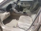 2008 Toyota Camry Ce de vânzare în West Mifflin, PA - Mechanical