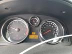 2008 Saturn Vue Xr na sprzedaż w Wayland, MI - All Over