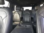 2018 Ford Expedition Max Limited for Sale in Pennsburg, PA - Front End