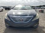 2014 Hyundai Sonata Se for Sale in Lumberton, NC - Rear End
